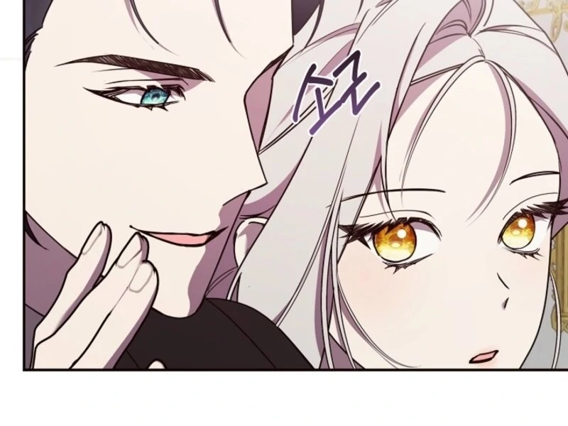 Darling, Why Do You Regret It? Chapter 48 - Page 90