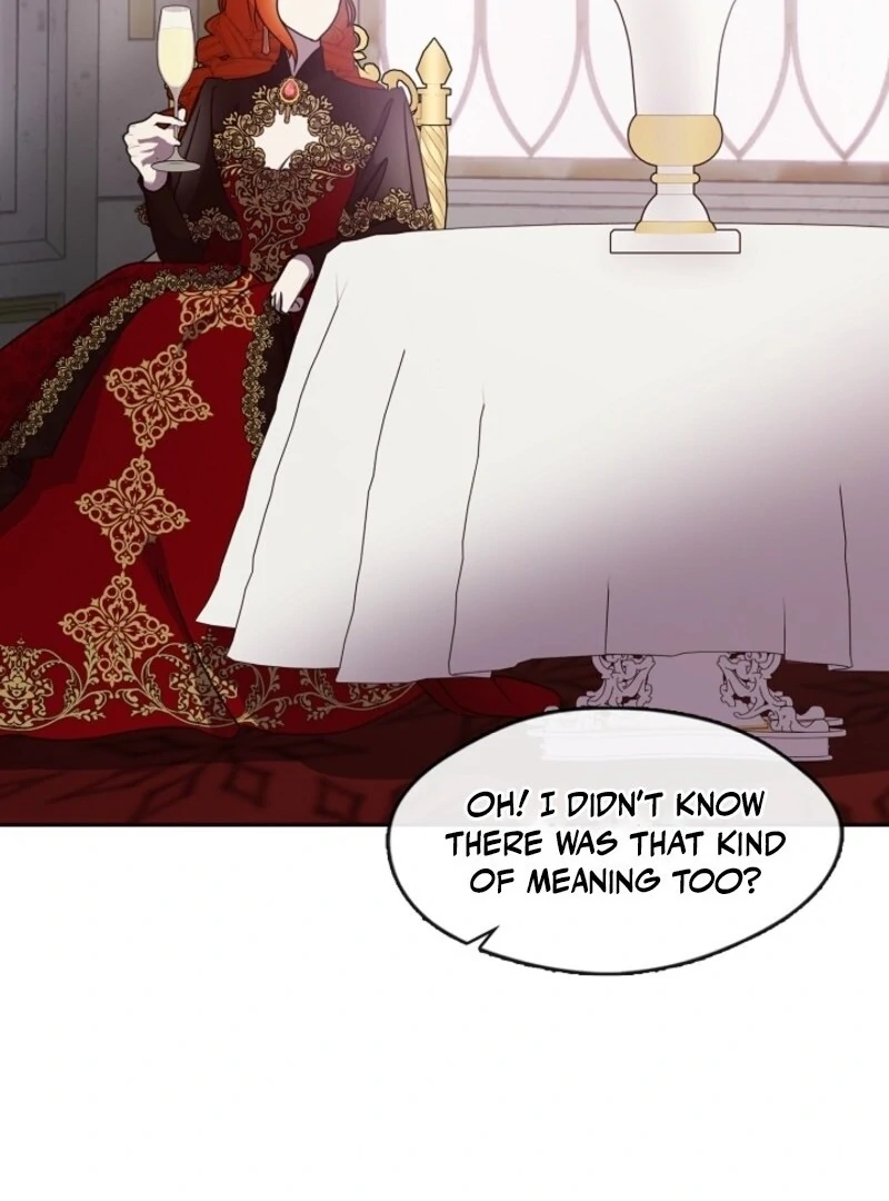 Darling, Why Do You Regret It? Chapter 48 - Page 92