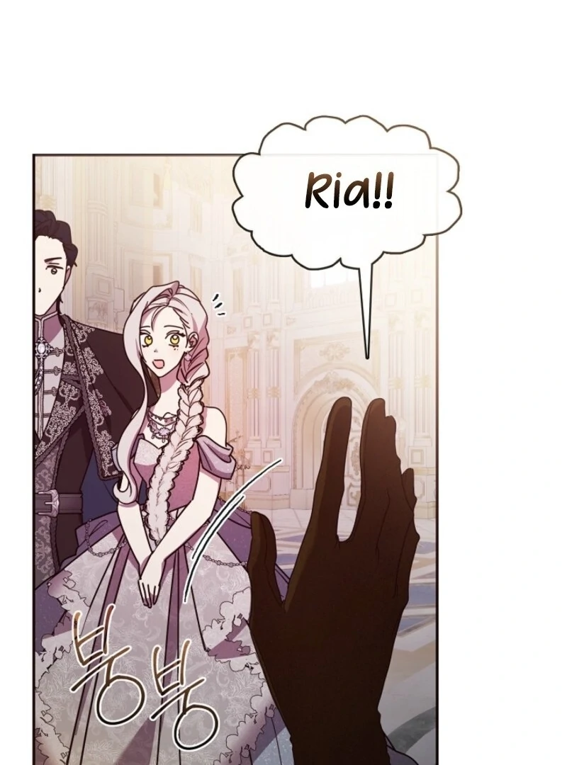 Darling, Why Do You Regret It? Chapter 48 - Page 93