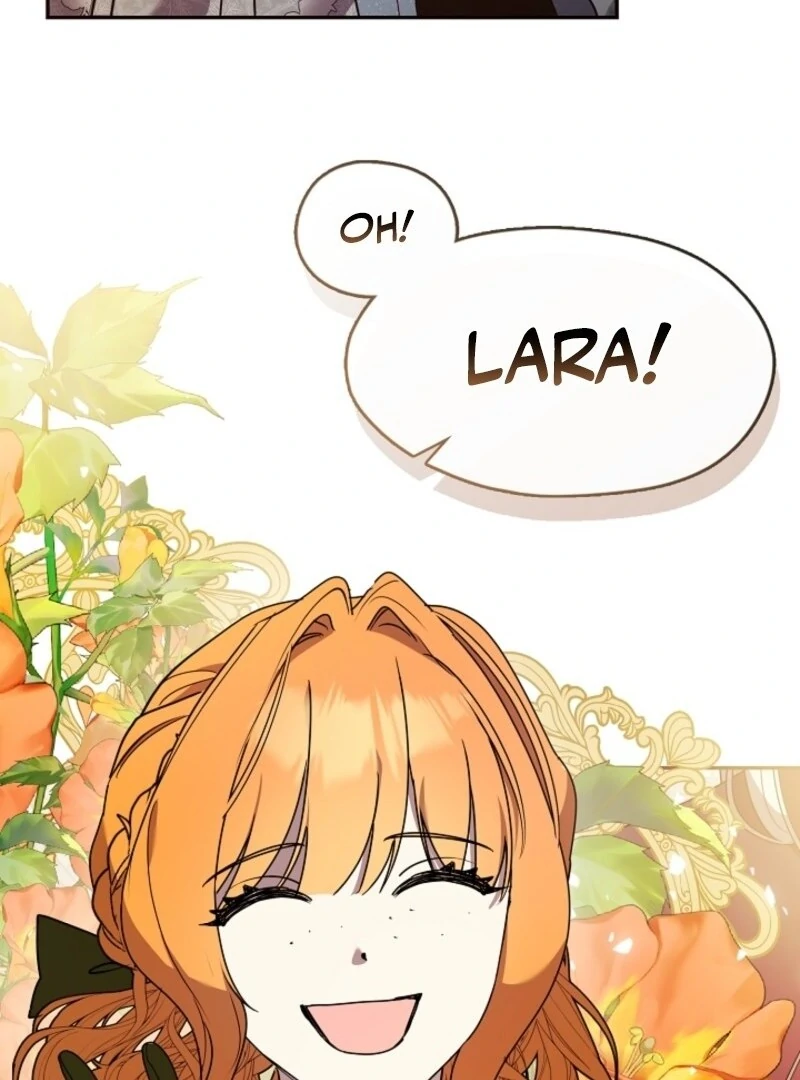 Darling, Why Do You Regret It? Chapter 48 - Page 94