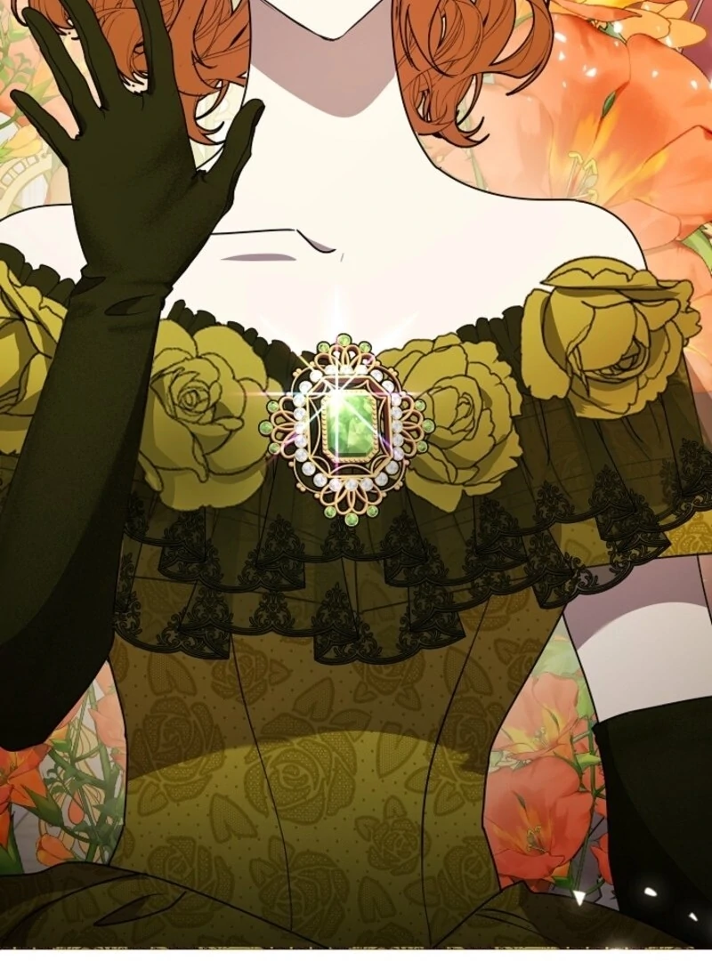 Darling, Why Do You Regret It? Chapter 48 - Page 95