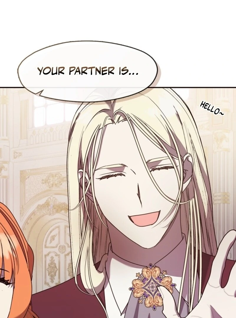 Darling, Why Do You Regret It? Chapter 48 - Page 96