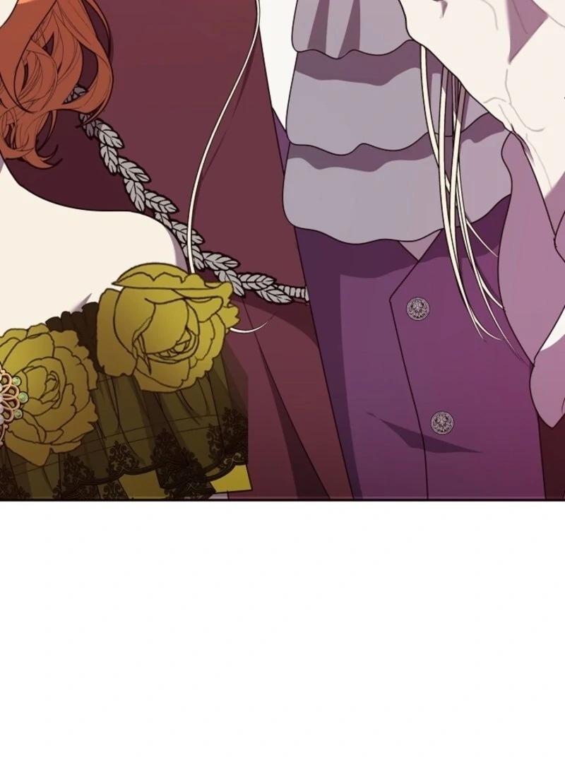 Darling, Why Do You Regret It? Chapter 48 - Page 97