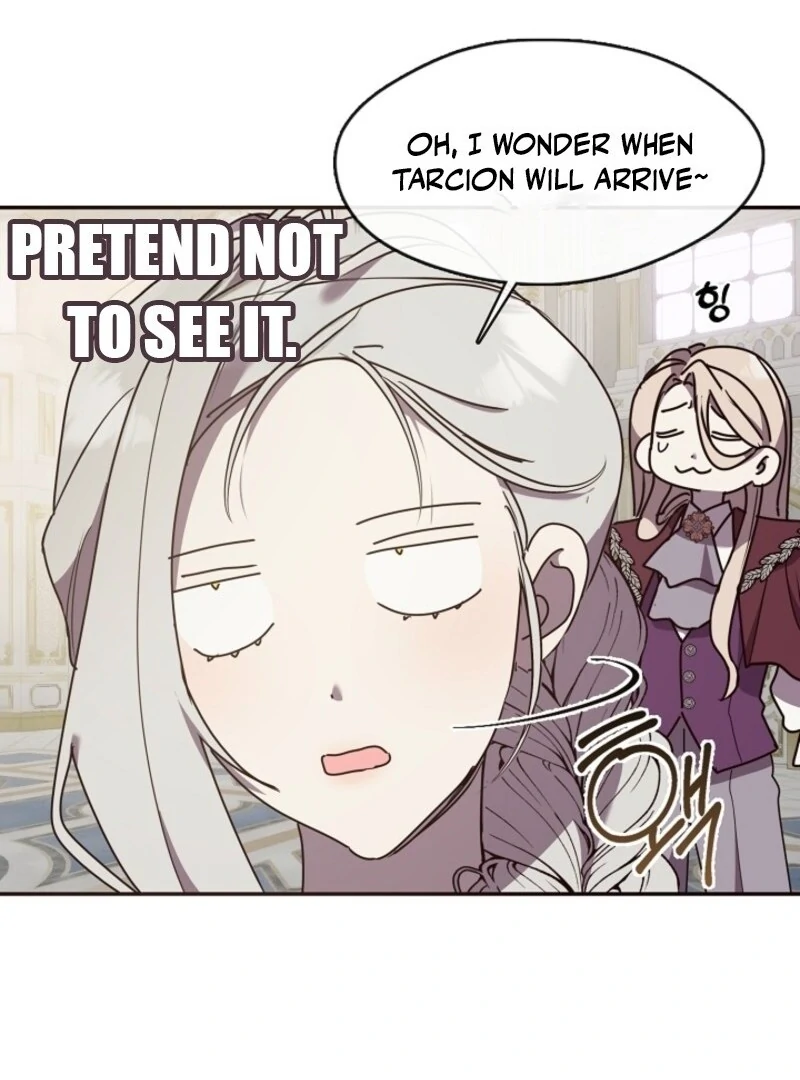 Darling, Why Do You Regret It? Chapter 48 - Page 98