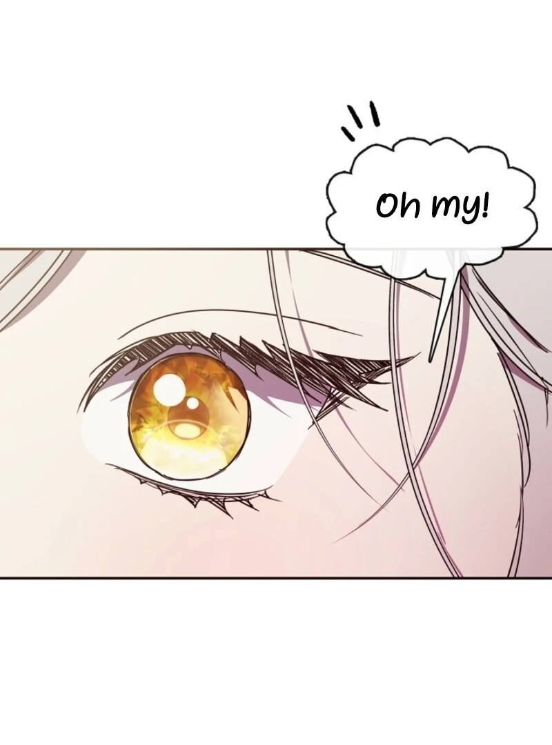 Darling, Why Do You Regret It? Chapter 48 - Page 99