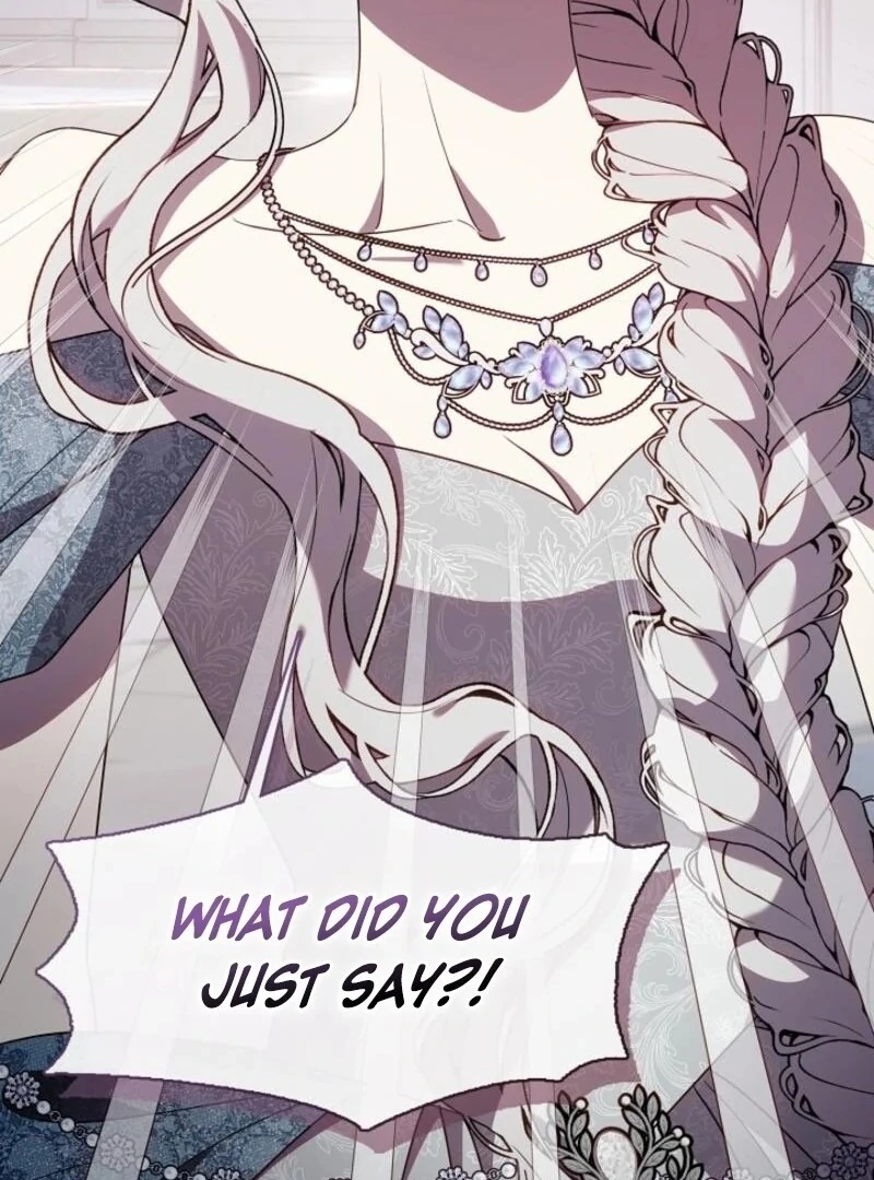 Darling, Why Do You Regret It? Chapter 49 - Page 101