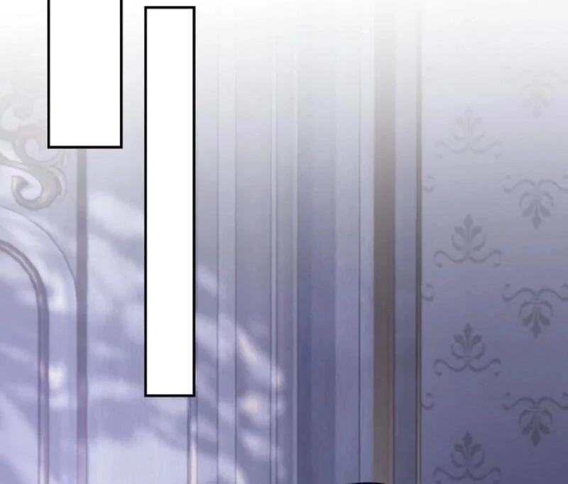 Darling, Why Do You Regret It? Chapter 49 - Page 104