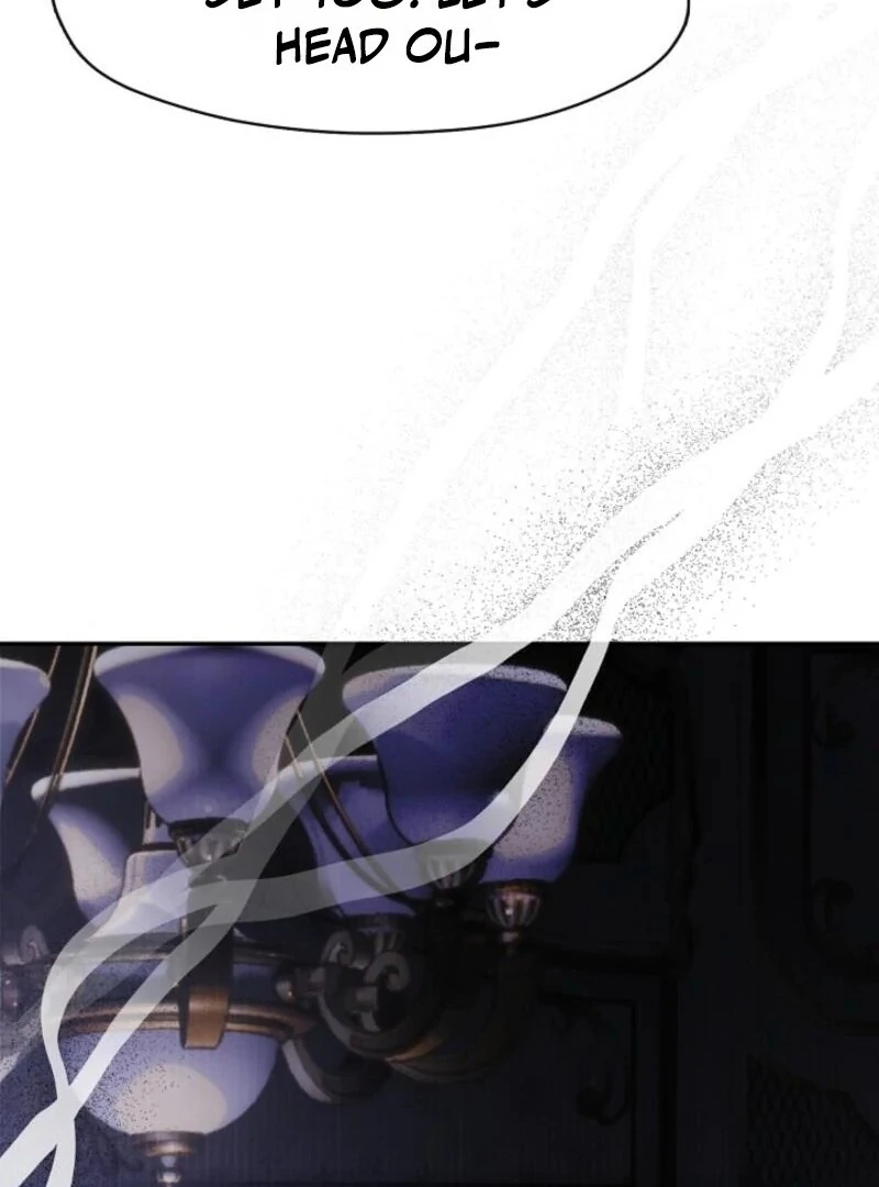 Darling, Why Do You Regret It? Chapter 49 - Page 108