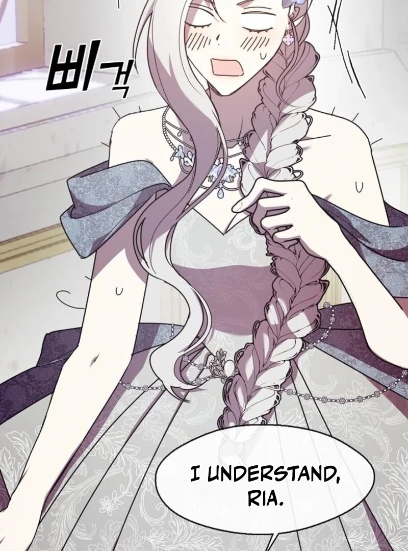 Darling, Why Do You Regret It? Chapter 49 - Page 11