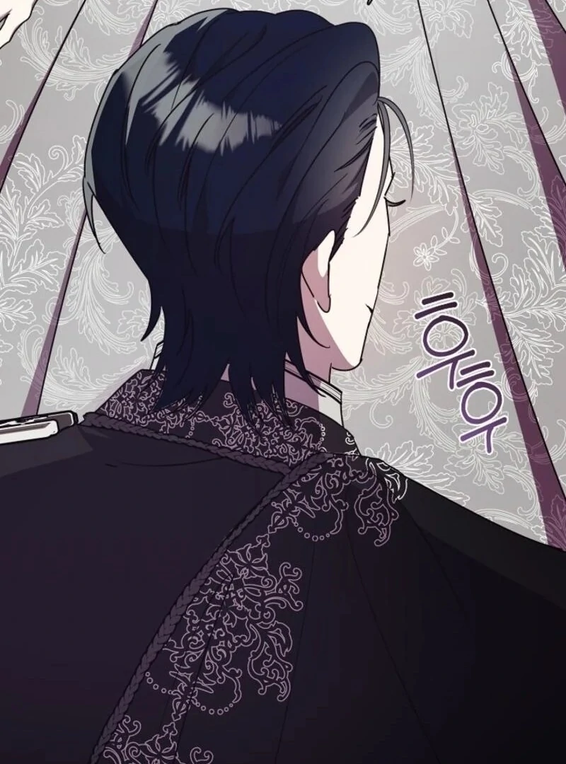 Darling, Why Do You Regret It? Chapter 49 - Page 12