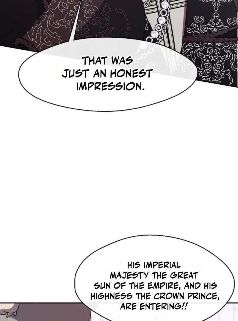 Darling, Why Do You Regret It? Chapter 49 - Page 17