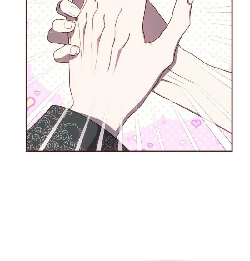 Darling, Why Do You Regret It? Chapter 49 - Page 20