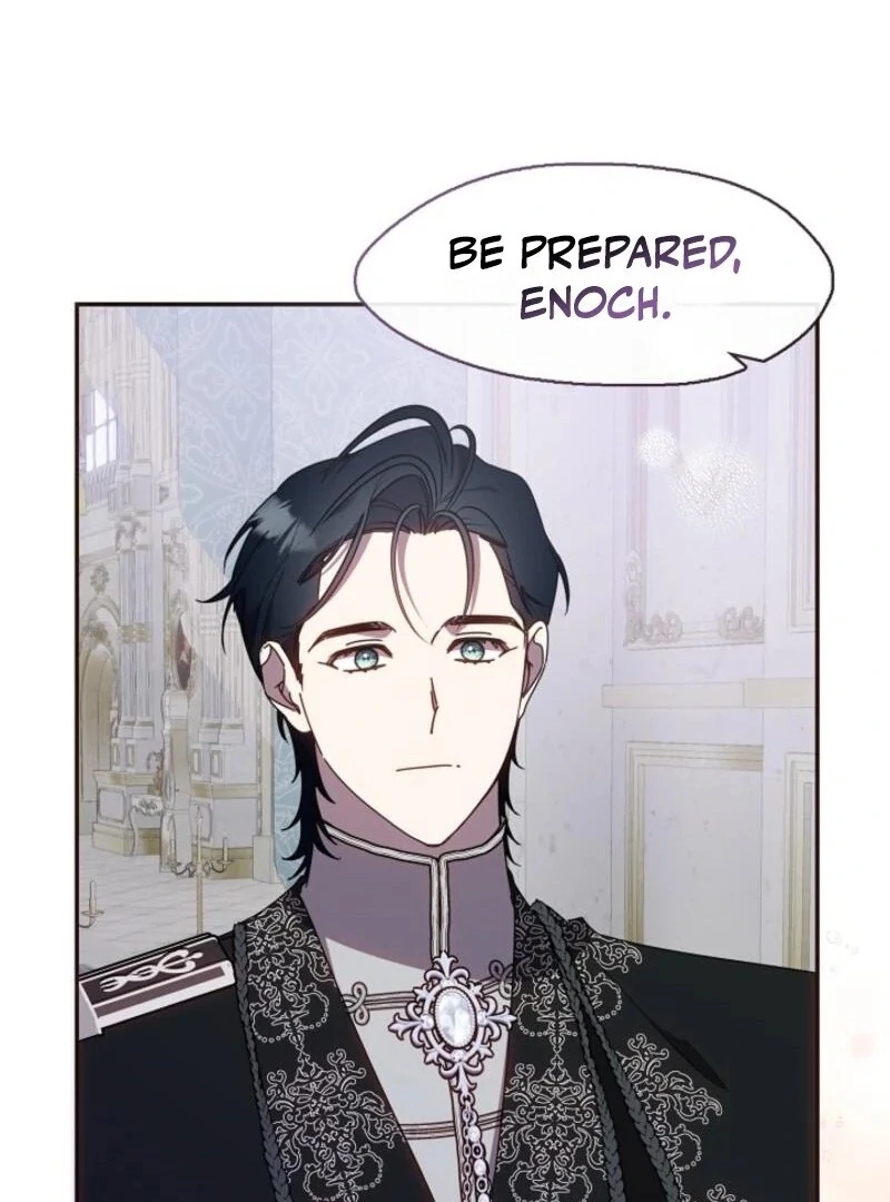 Darling, Why Do You Regret It? Chapter 49 - Page 23