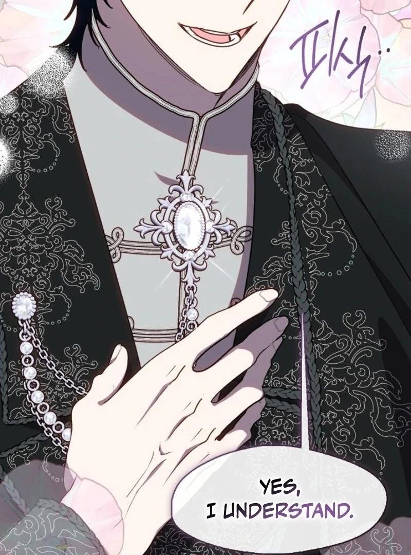 Darling, Why Do You Regret It? Chapter 49 - Page 25