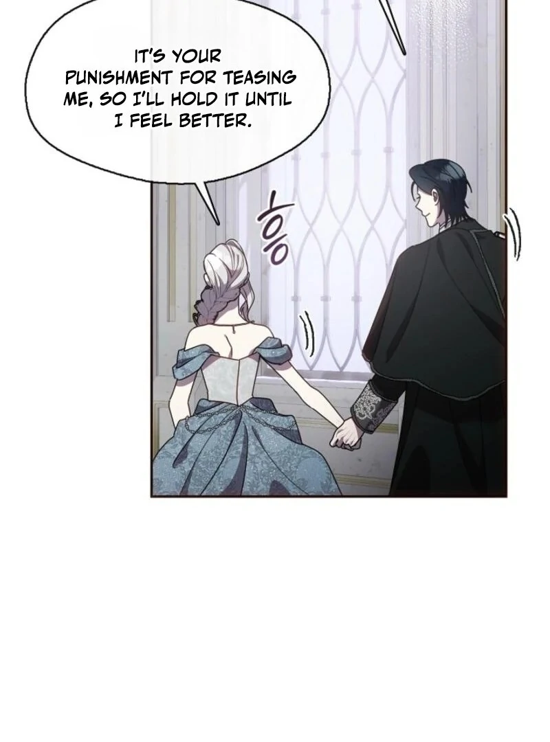 Darling, Why Do You Regret It? Chapter 49 - Page 27