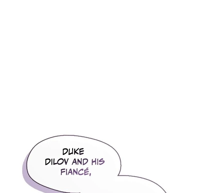 Darling, Why Do You Regret It? Chapter 49 - Page 29