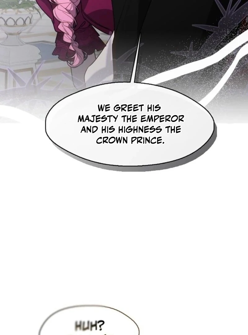 Darling, Why Do You Regret It? Chapter 49 - Page 34