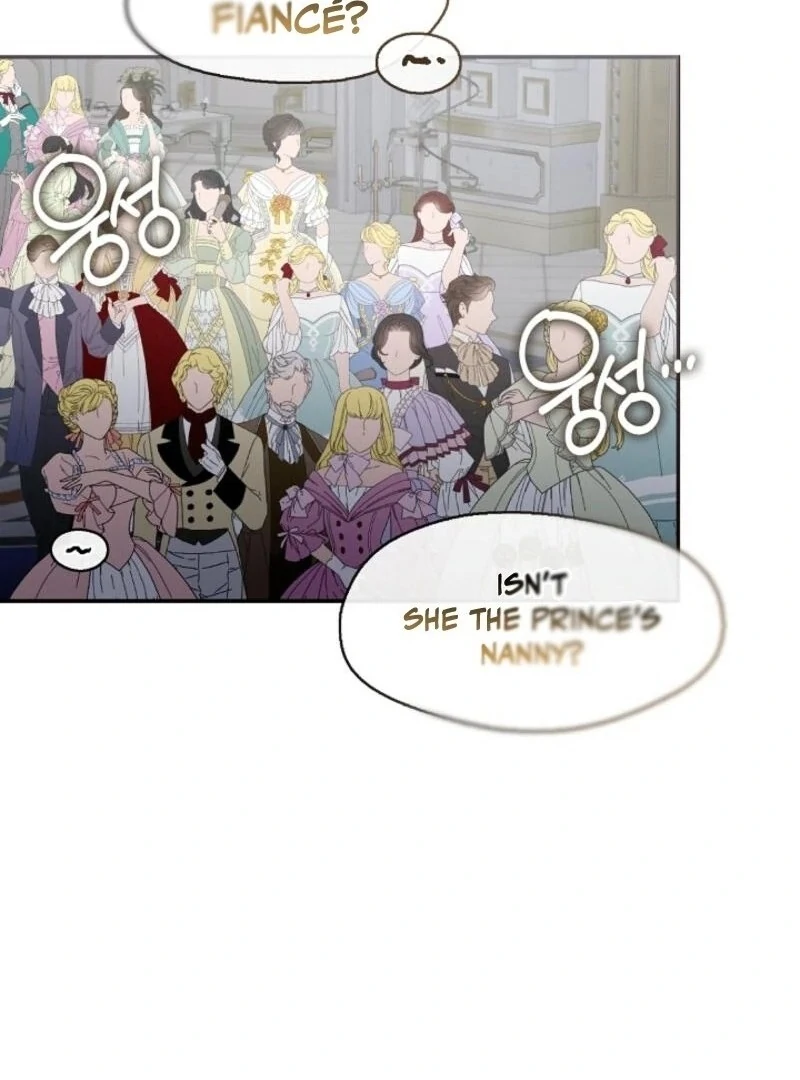 Darling, Why Do You Regret It? Chapter 49 - Page 35