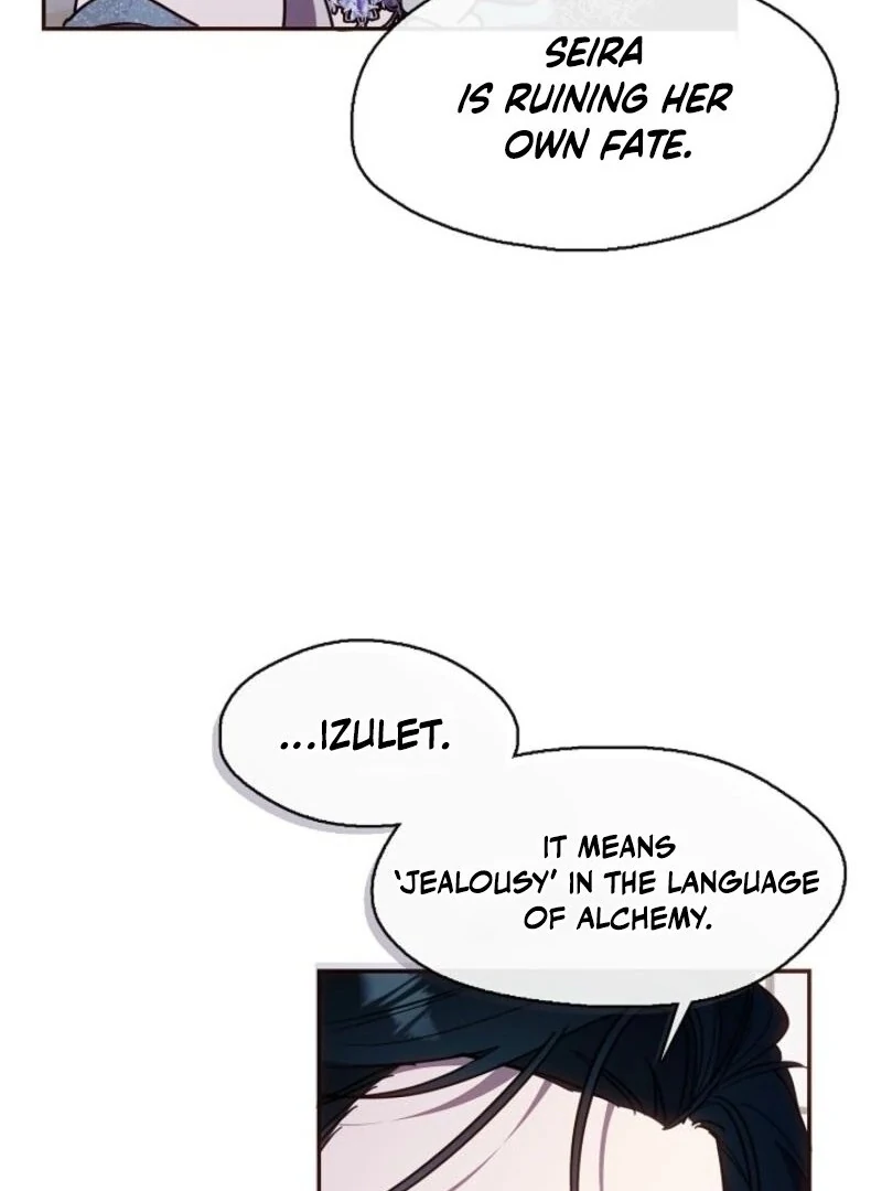 Darling, Why Do You Regret It? Chapter 49 - Page 37