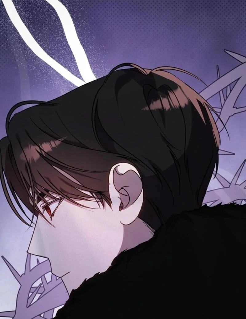 Darling, Why Do You Regret It? Chapter 49 - Page 40