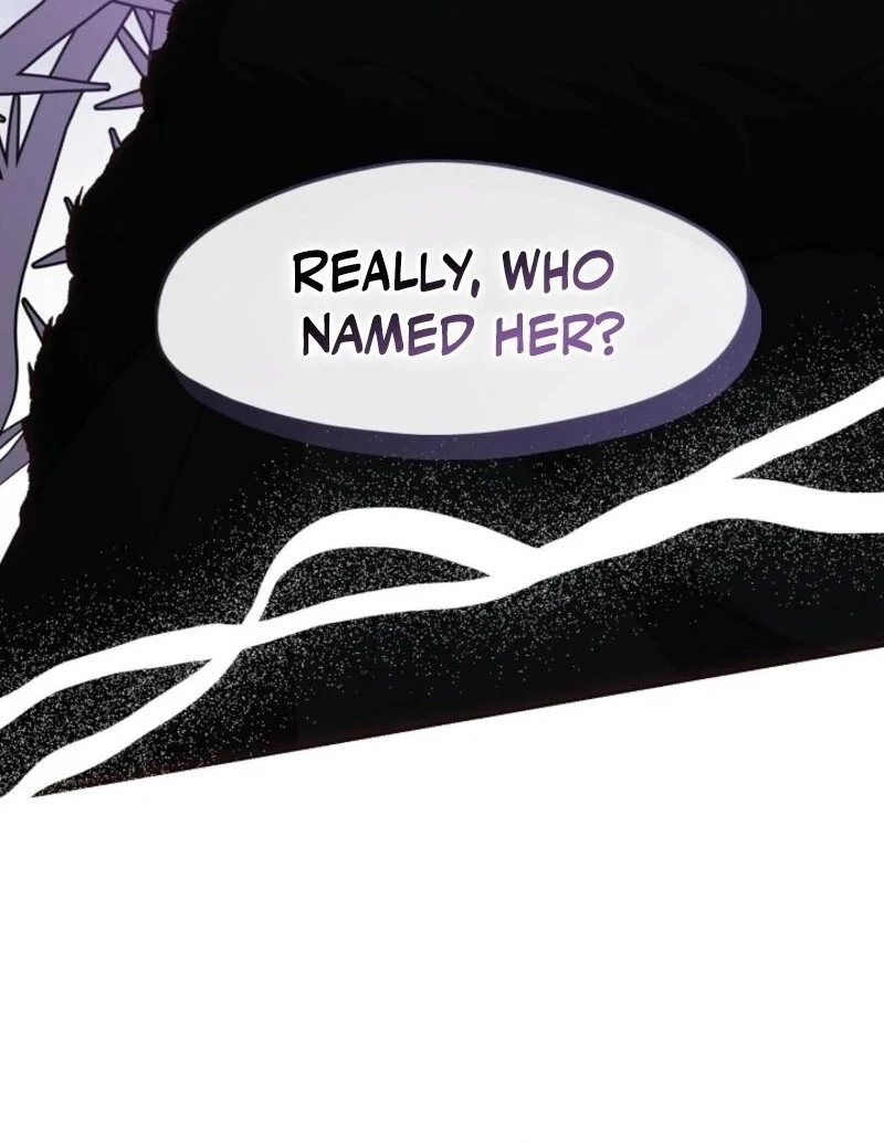 Darling, Why Do You Regret It? Chapter 49 - Page 41