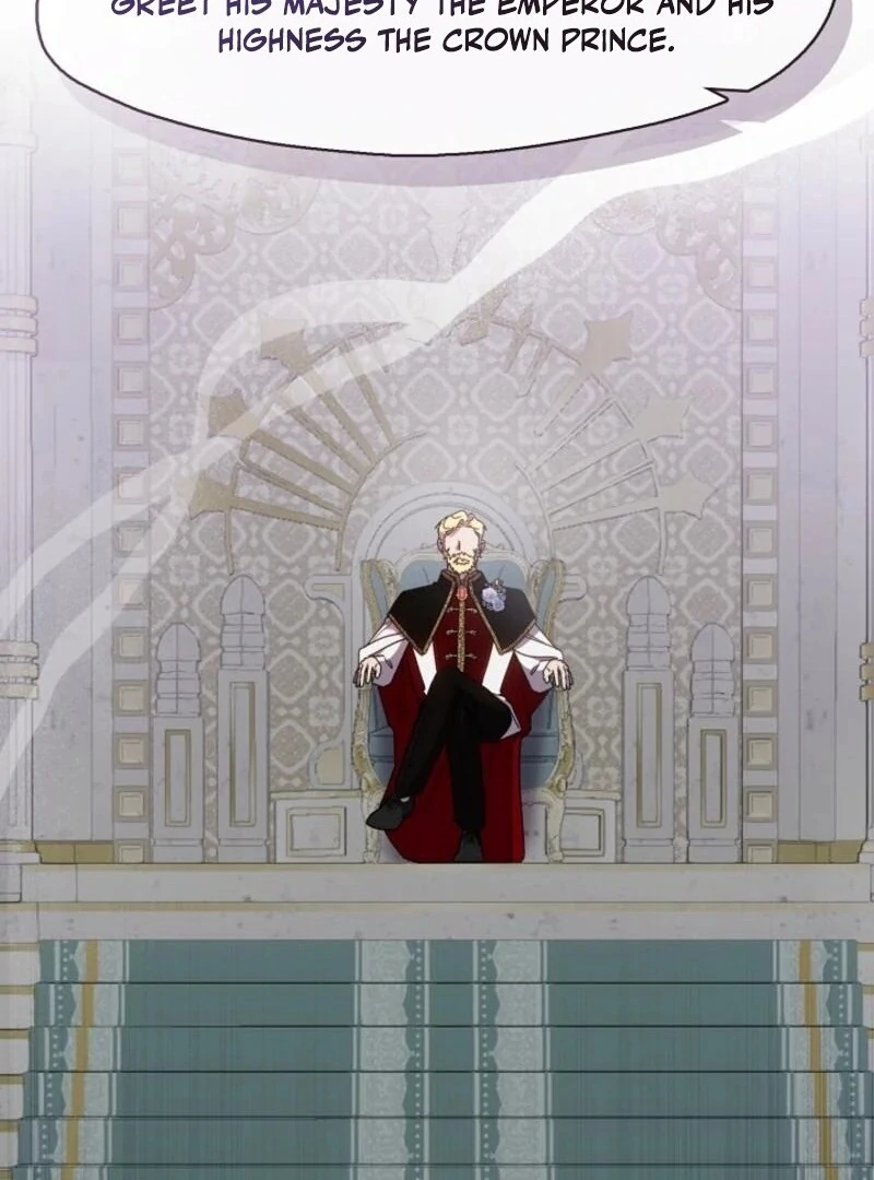 Darling, Why Do You Regret It? Chapter 49 - Page 43