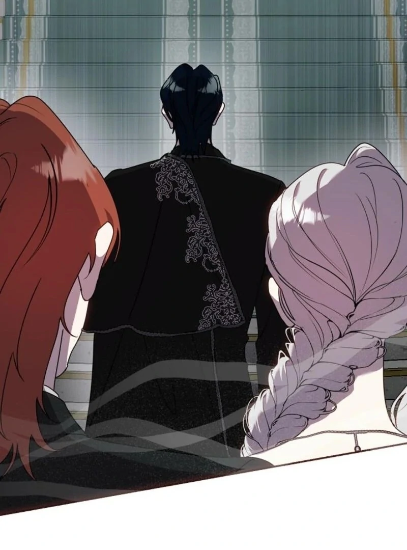 Darling, Why Do You Regret It? Chapter 49 - Page 44