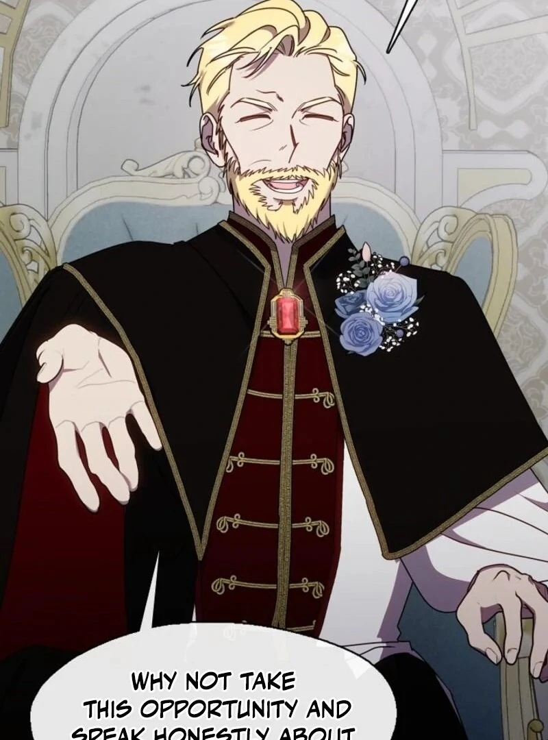 Darling, Why Do You Regret It? Chapter 49 - Page 47