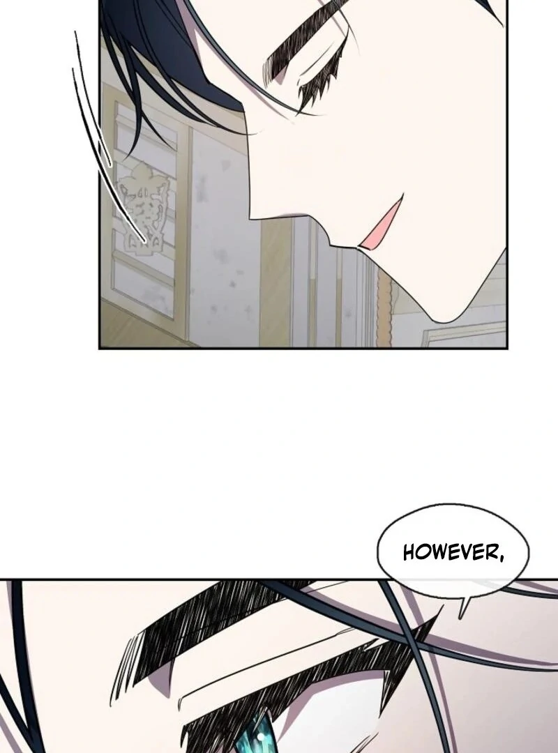 Darling, Why Do You Regret It? Chapter 49 - Page 49