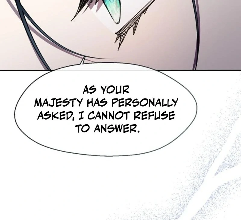 Darling, Why Do You Regret It? Chapter 49 - Page 50