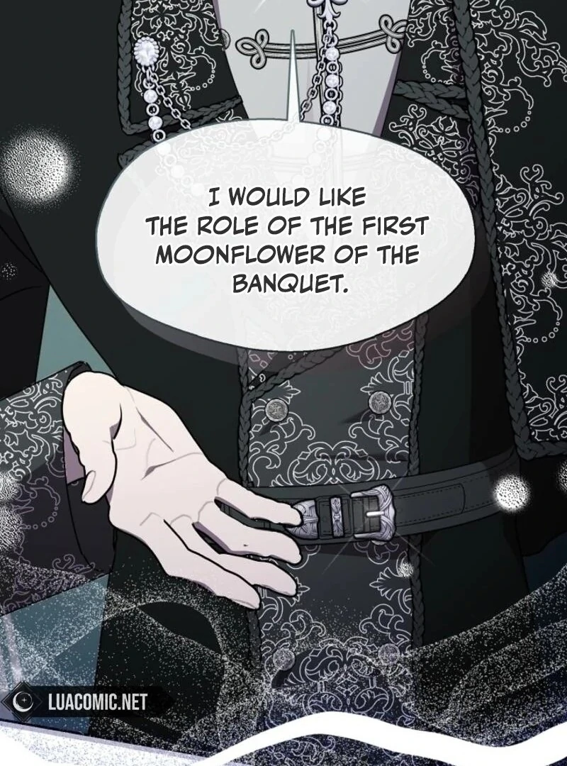 Darling, Why Do You Regret It? Chapter 49 - Page 57