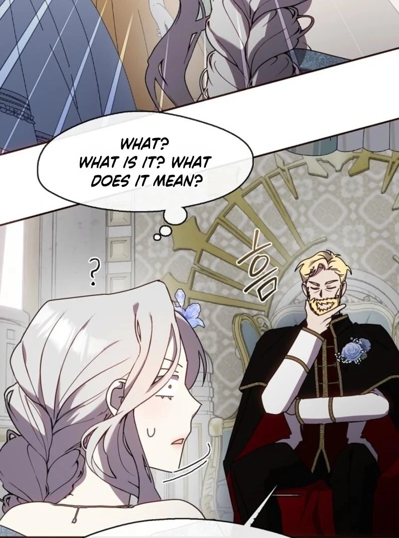 Darling, Why Do You Regret It? Chapter 49 - Page 60