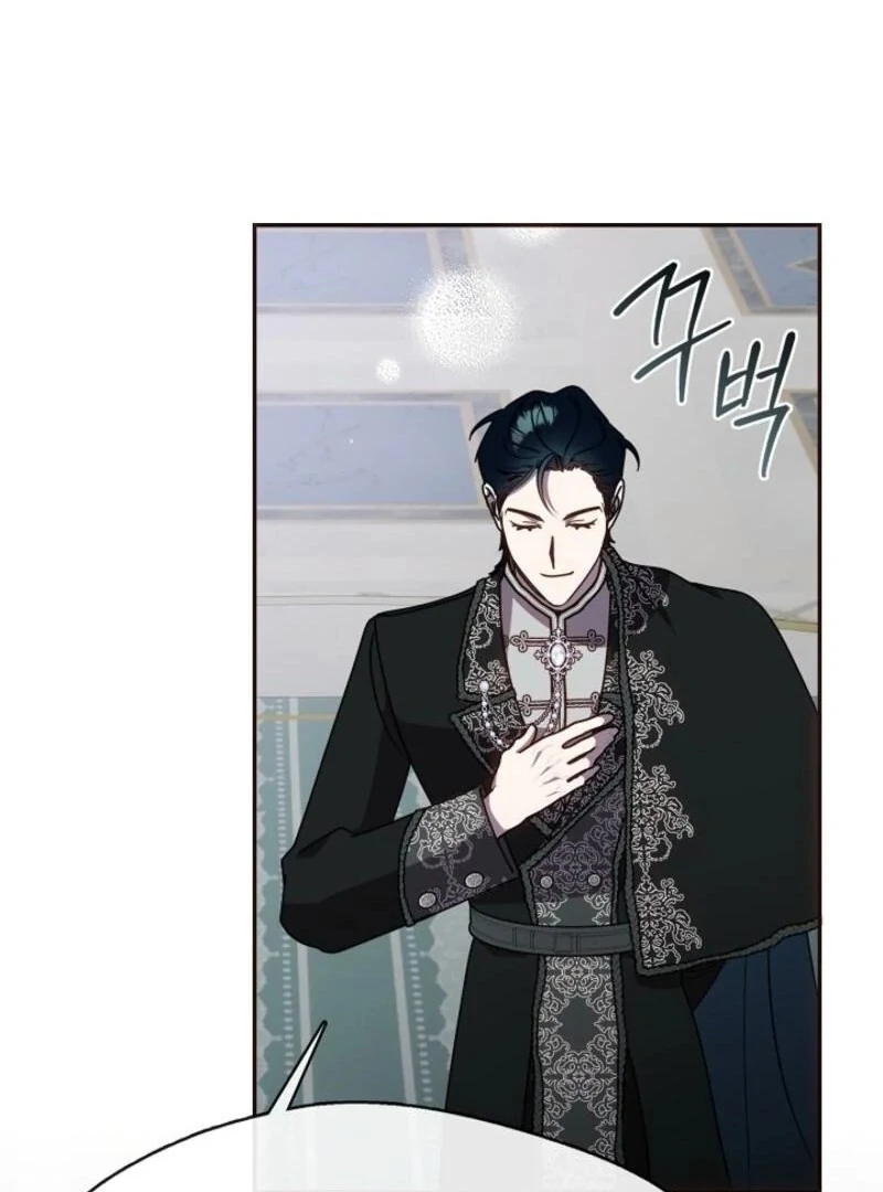 Darling, Why Do You Regret It? Chapter 49 - Page 64