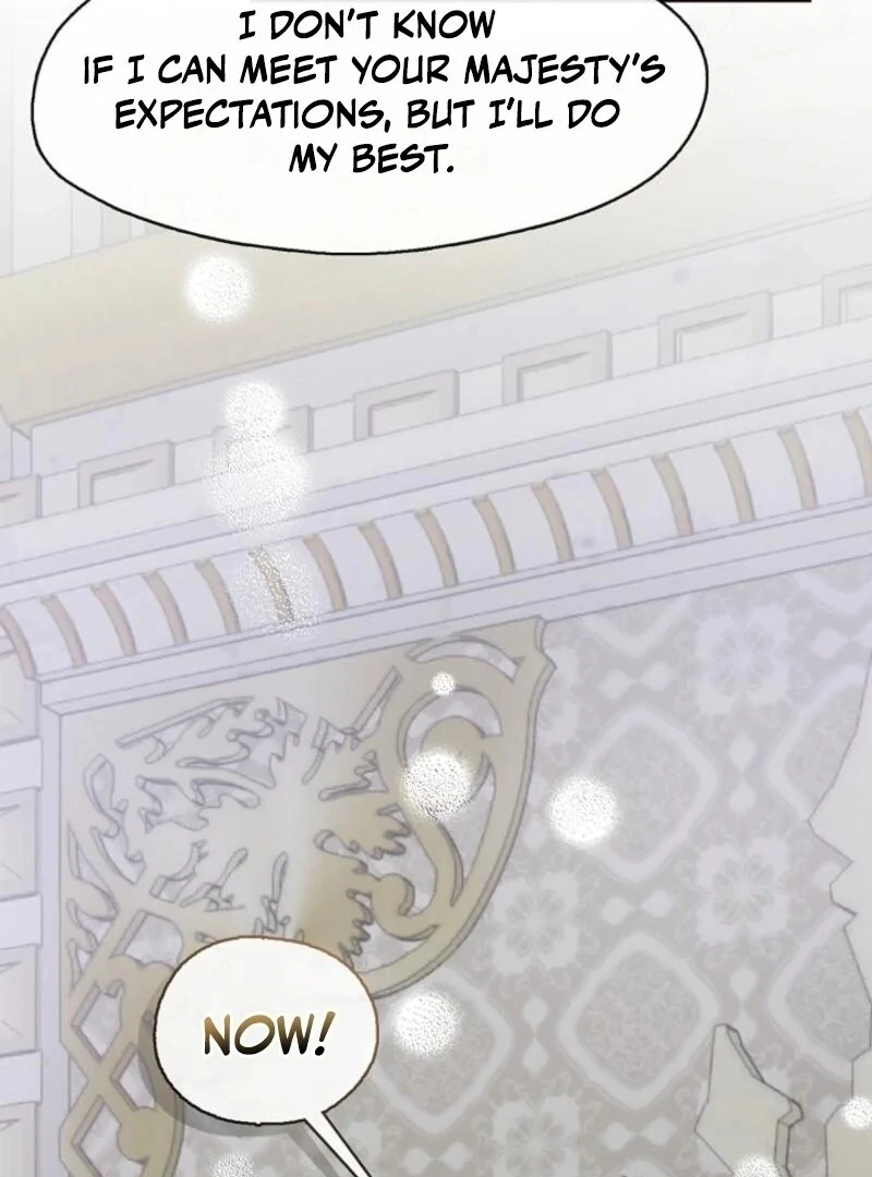 Darling, Why Do You Regret It? Chapter 49 - Page 65