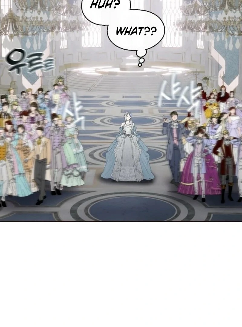 Darling, Why Do You Regret It? Chapter 49 - Page 68