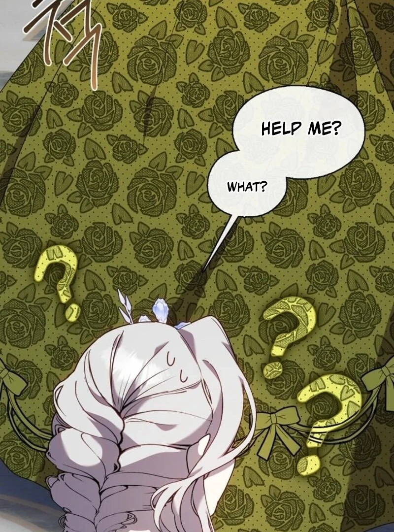 Darling, Why Do You Regret It? Chapter 49 - Page 71