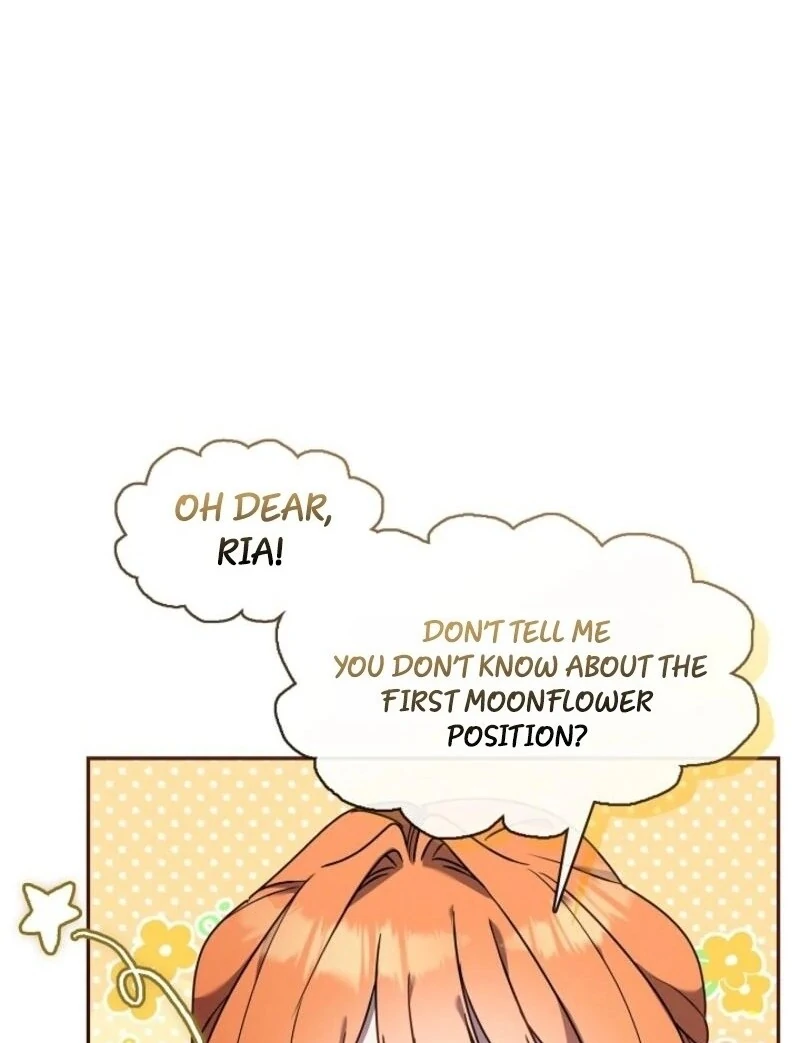 Darling, Why Do You Regret It? Chapter 49 - Page 73