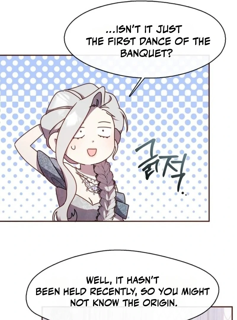 Darling, Why Do You Regret It? Chapter 49 - Page 75