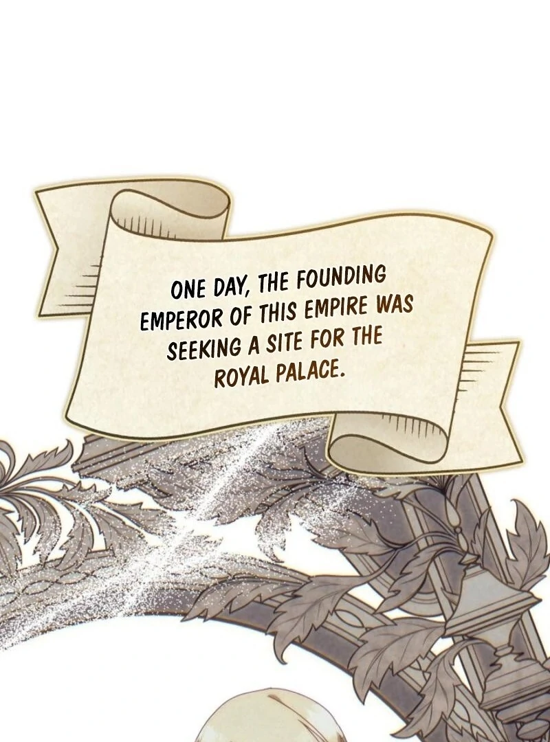 Darling, Why Do You Regret It? Chapter 49 - Page 77