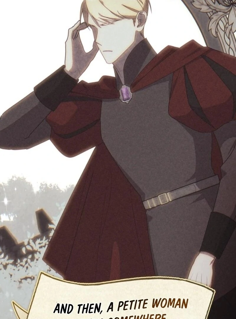 Darling, Why Do You Regret It? Chapter 49 - Page 78