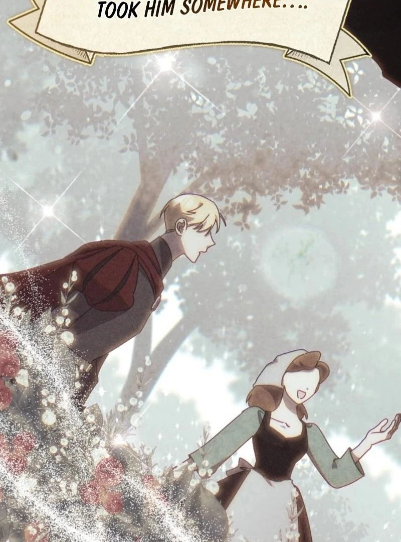 Darling, Why Do You Regret It? Chapter 49 - Page 79