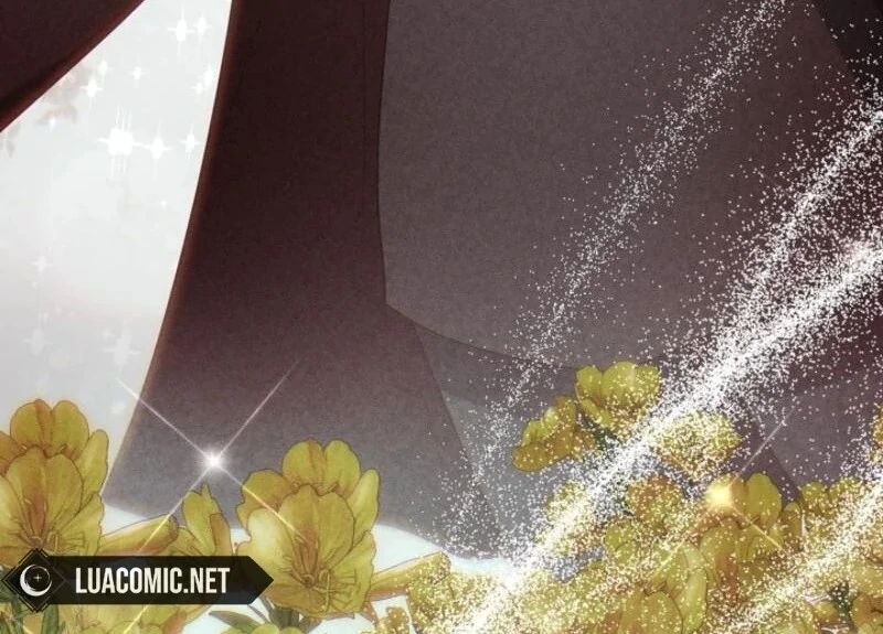 Darling, Why Do You Regret It? Chapter 49 - Page 82