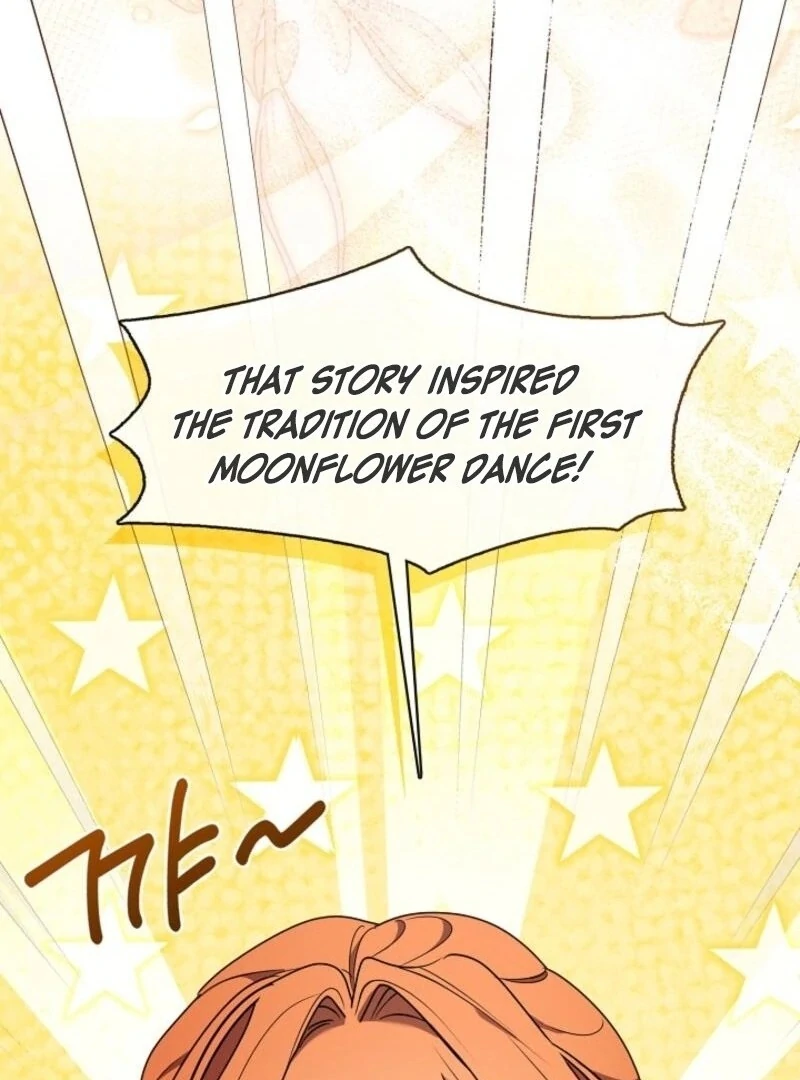 Darling, Why Do You Regret It? Chapter 49 - Page 86