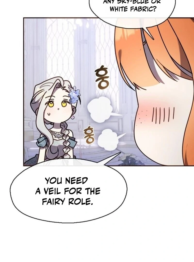 Darling, Why Do You Regret It? Chapter 49 - Page 89