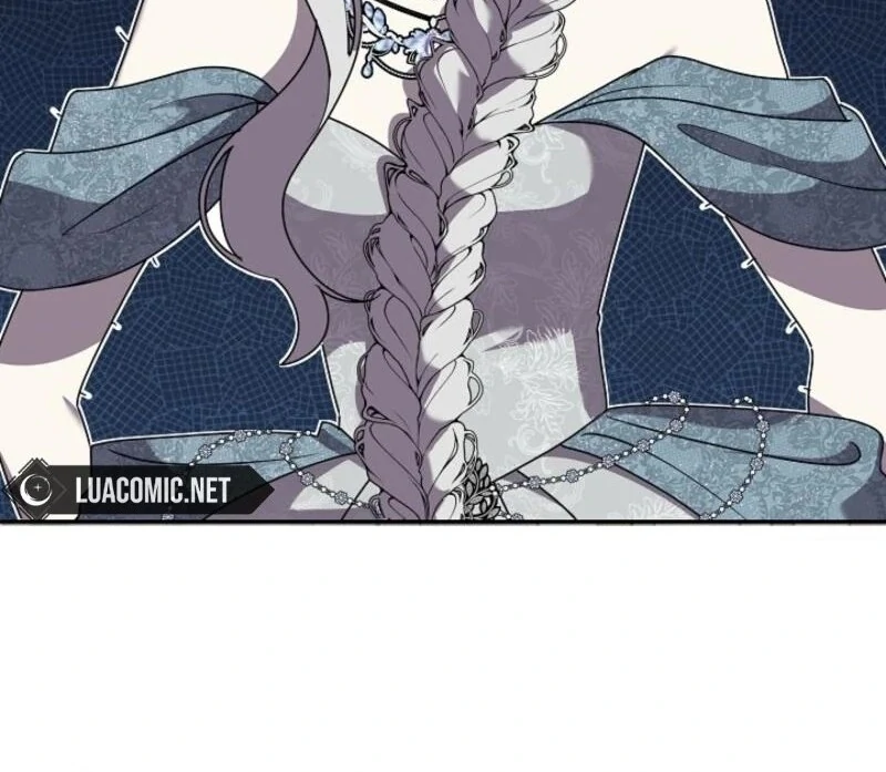 Darling, Why Do You Regret It? Chapter 49 - Page 9