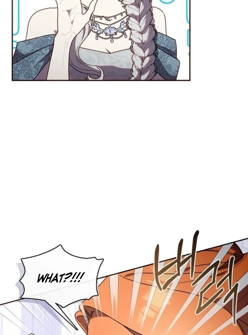 Darling, Why Do You Regret It? Chapter 49 - Page 91