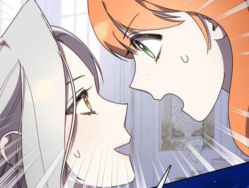 Darling, Why Do You Regret It? Chapter 49 - Page 92