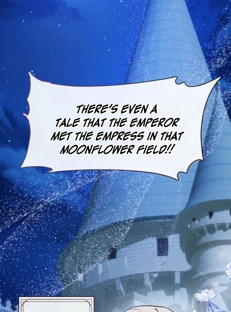 Darling, Why Do You Regret It? Chapter 49 - Page 94