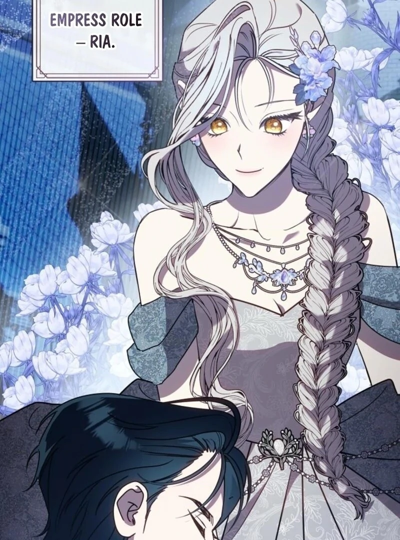 Darling, Why Do You Regret It? Chapter 49 - Page 95