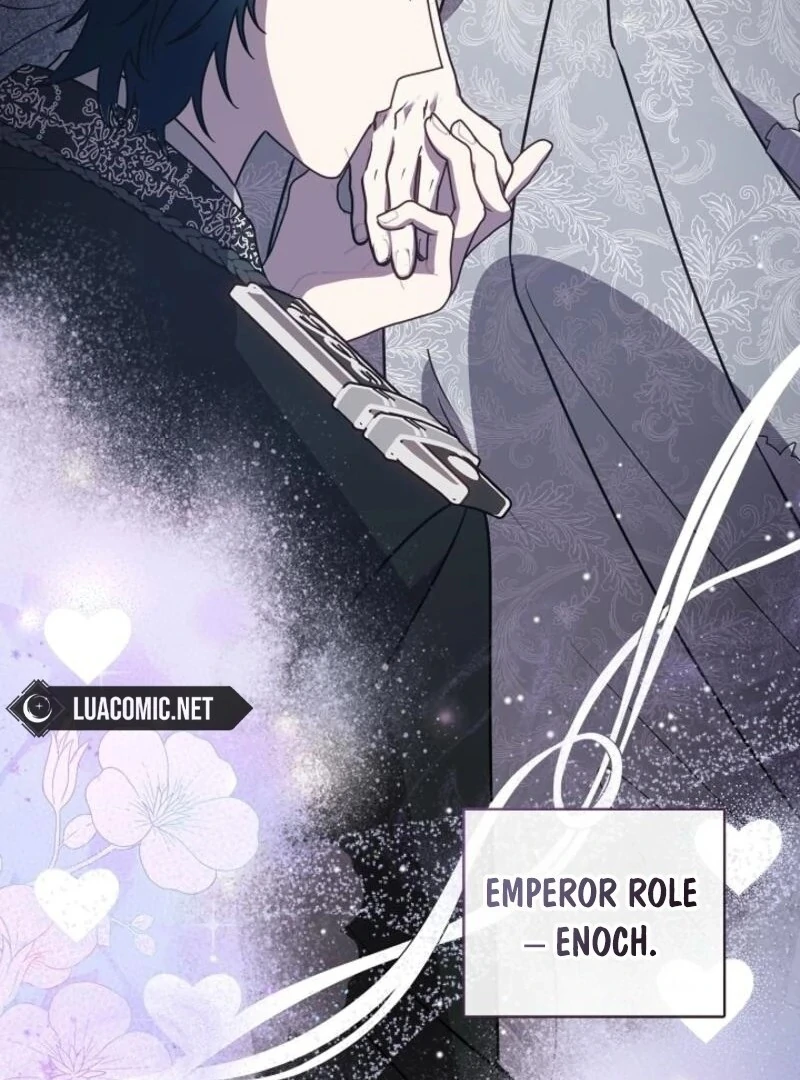 Darling, Why Do You Regret It? Chapter 49 - Page 96